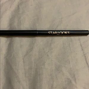 New Starlooks “Celestial” Longwear Eye Pencil